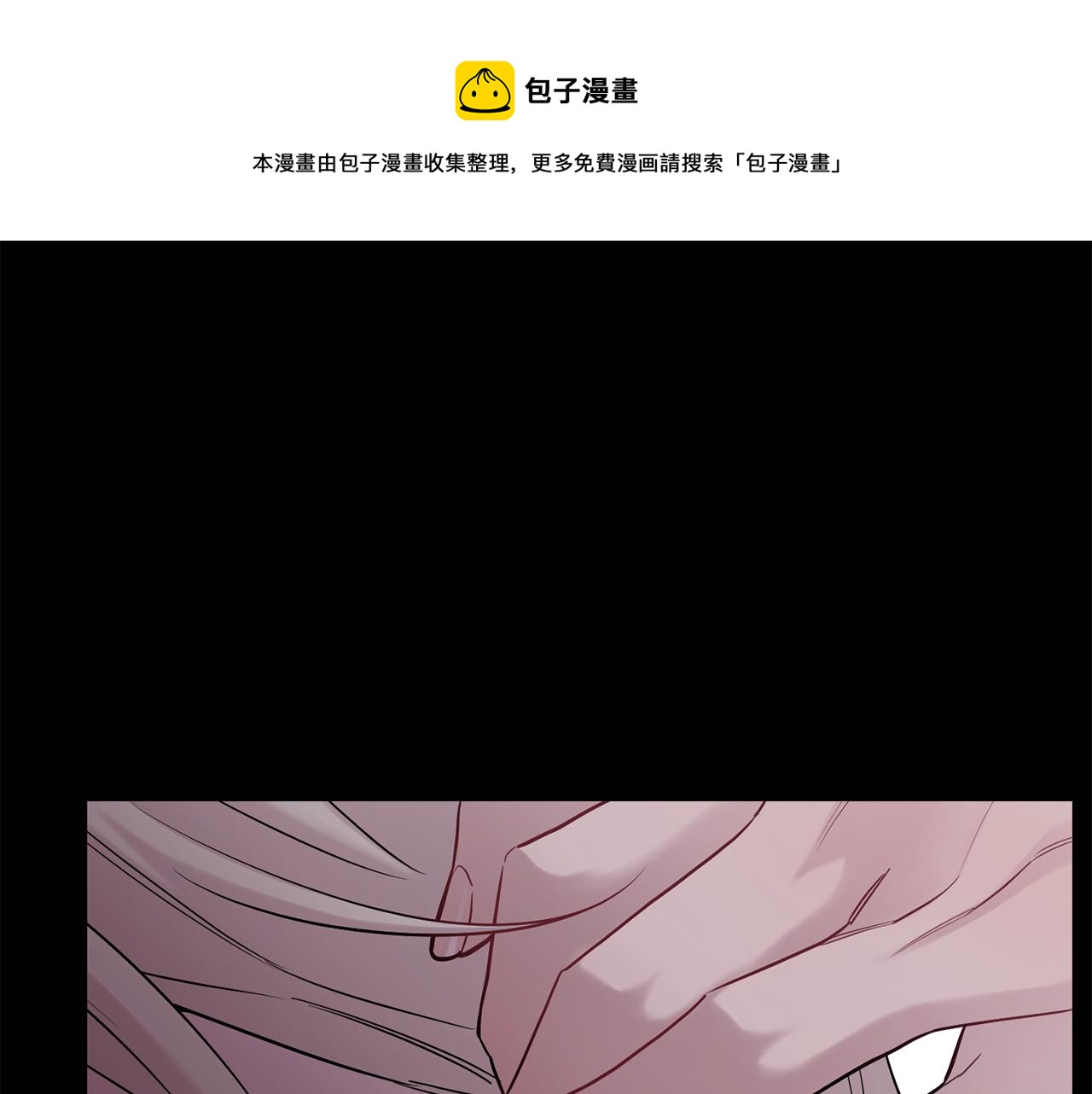 第39话 康复96