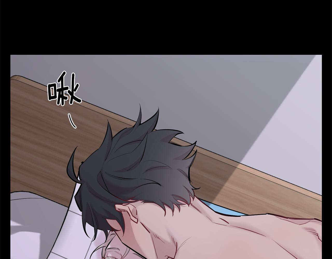 第39话 康复98