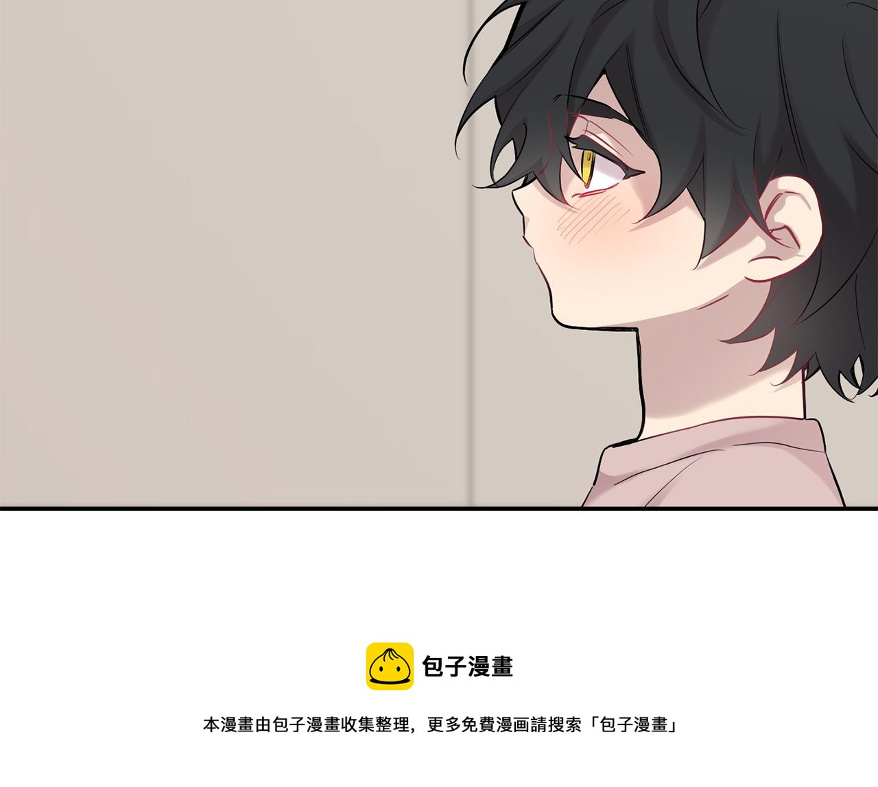 第40话 渣男后悔104