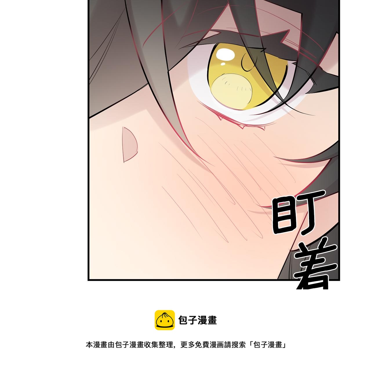 第40话 渣男后悔128