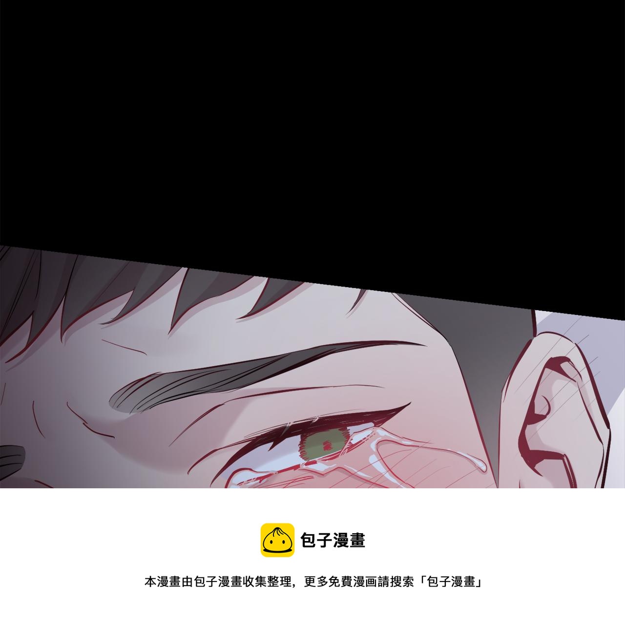 第40话 渣男后悔20