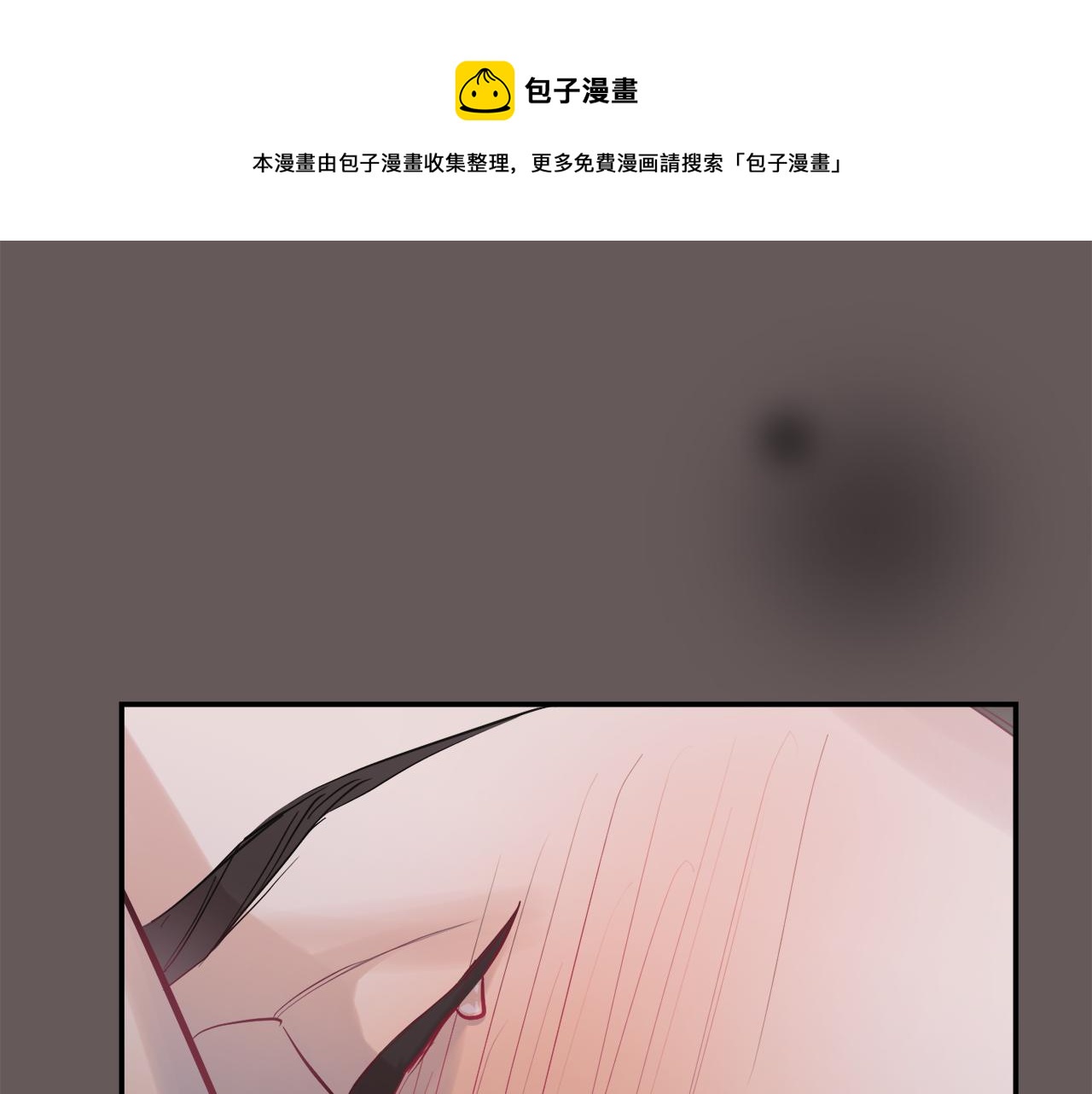 第40话 渣男后悔56