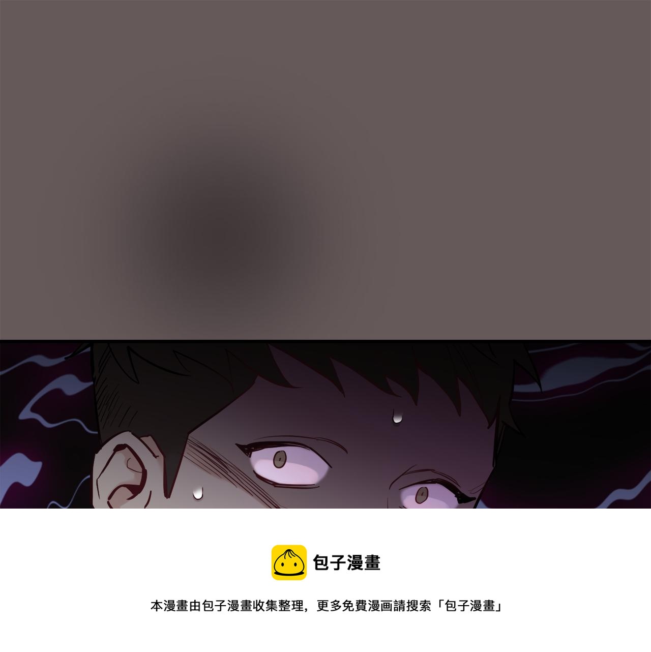 第40话 渣男后悔64