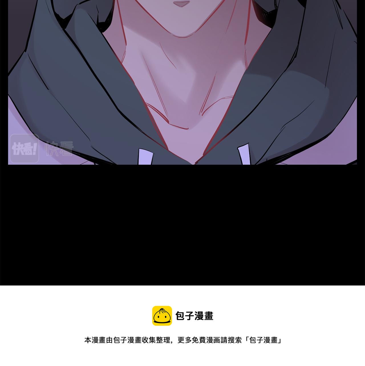 第41话 带娃104