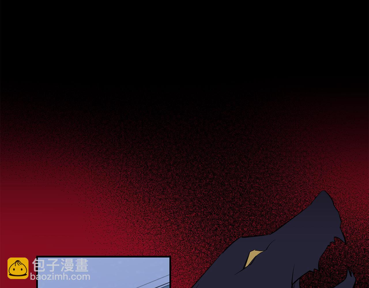 第41话 带娃105