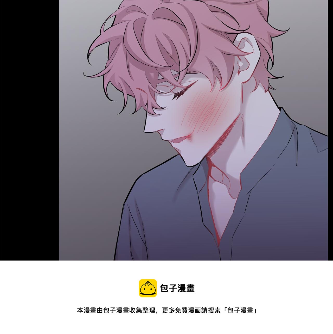 第41话 带娃112