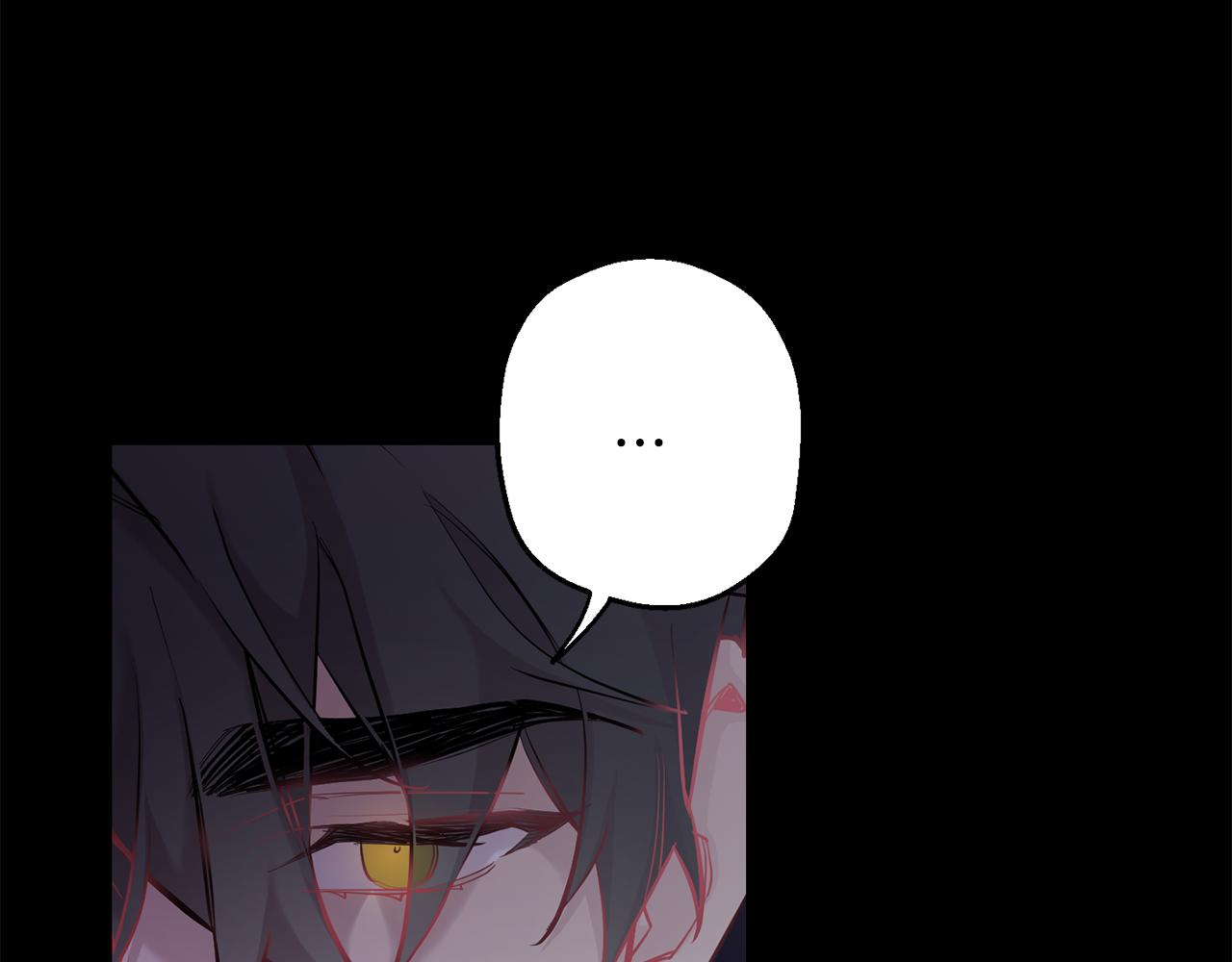 第41话 带娃123