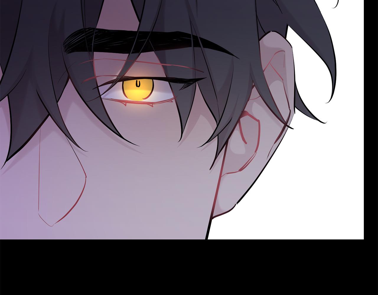第41话 带娃165