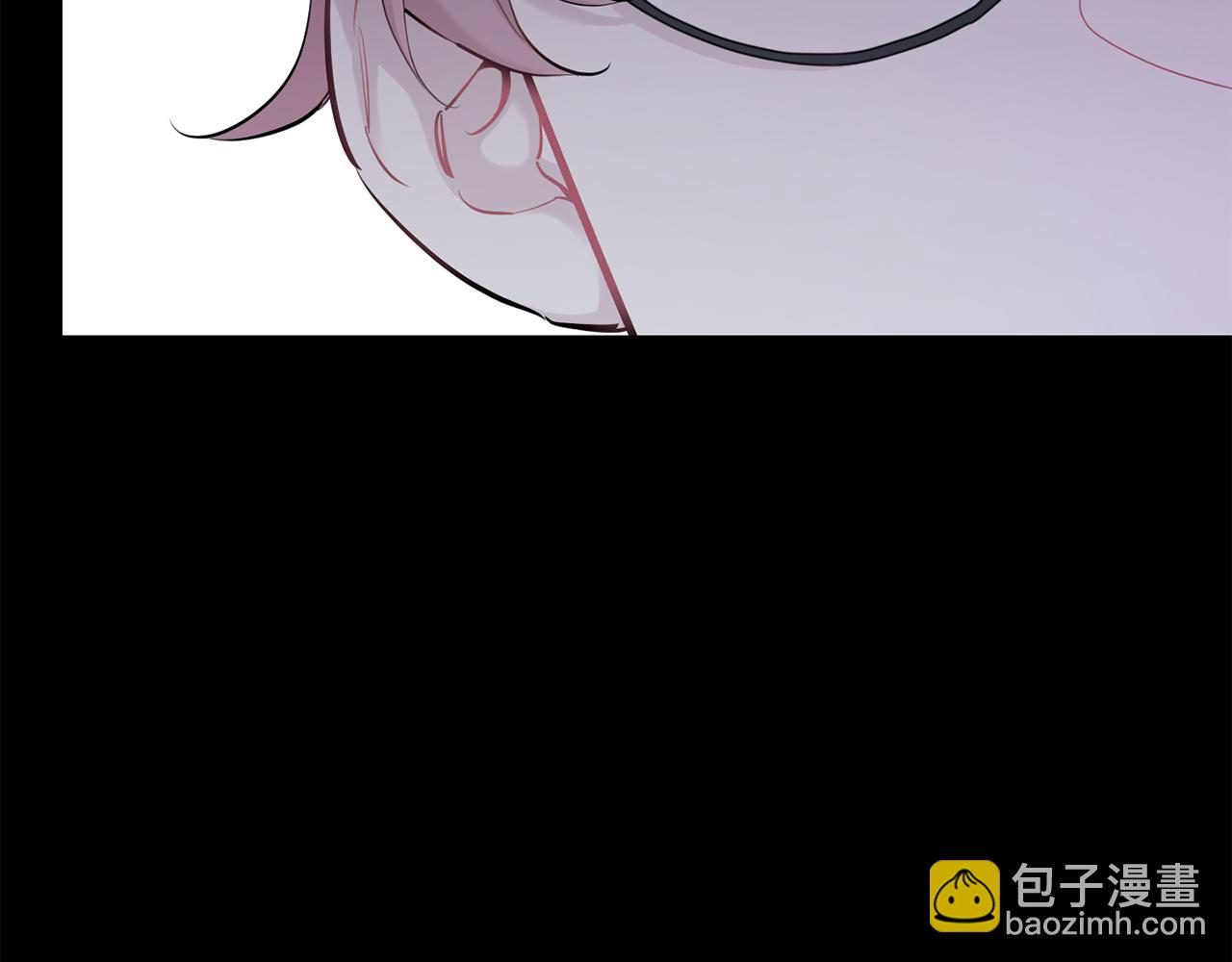 第41话 带娃167