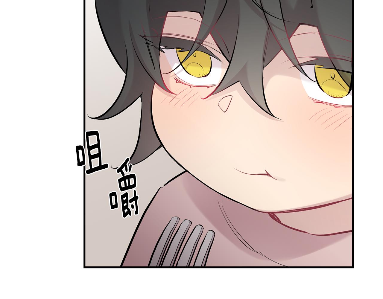 第41话 带娃25