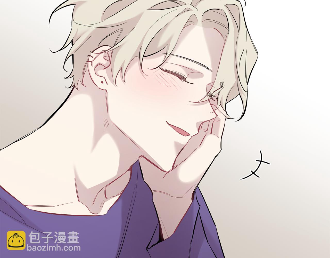 第41话 带娃27