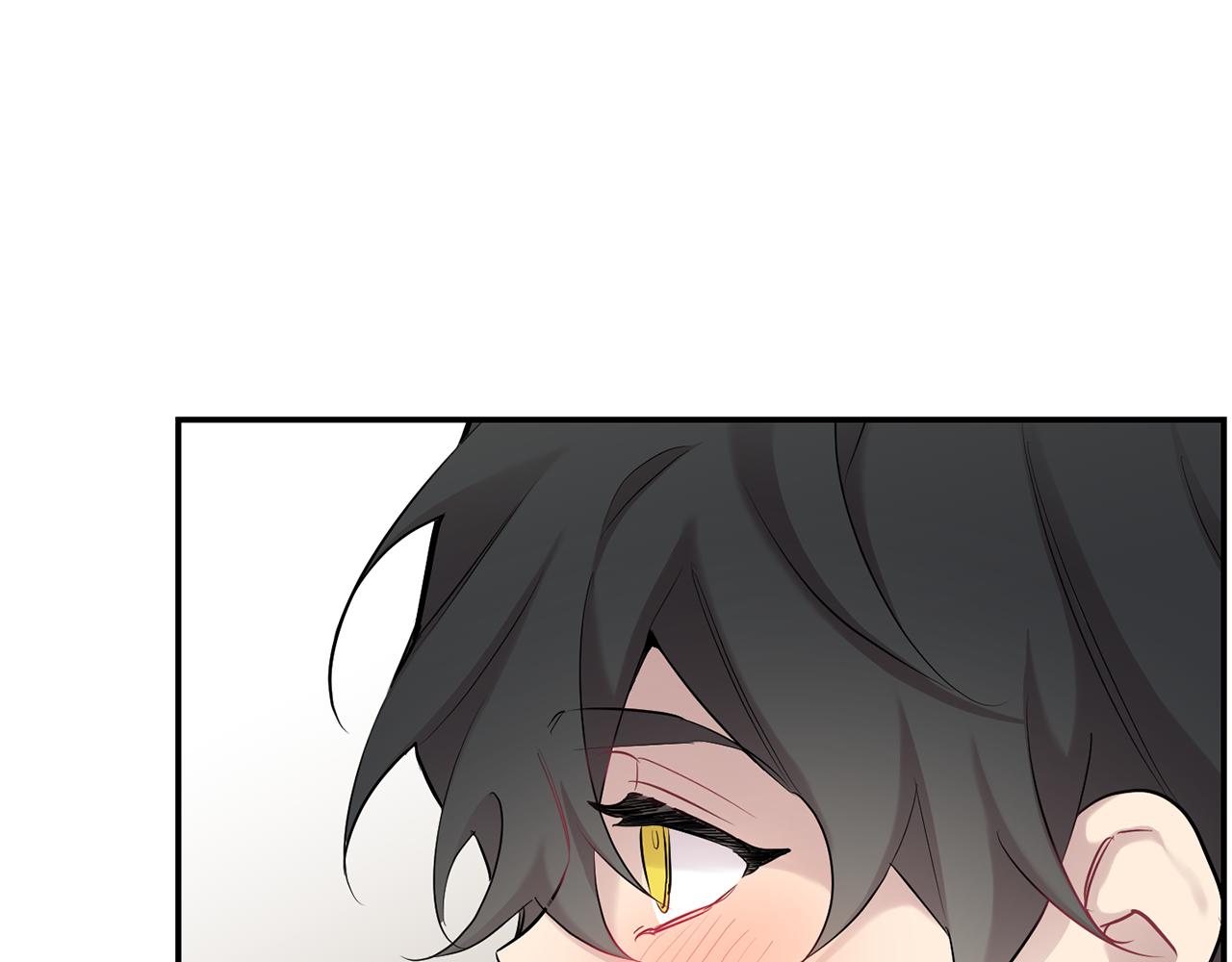 第41话 带娃29