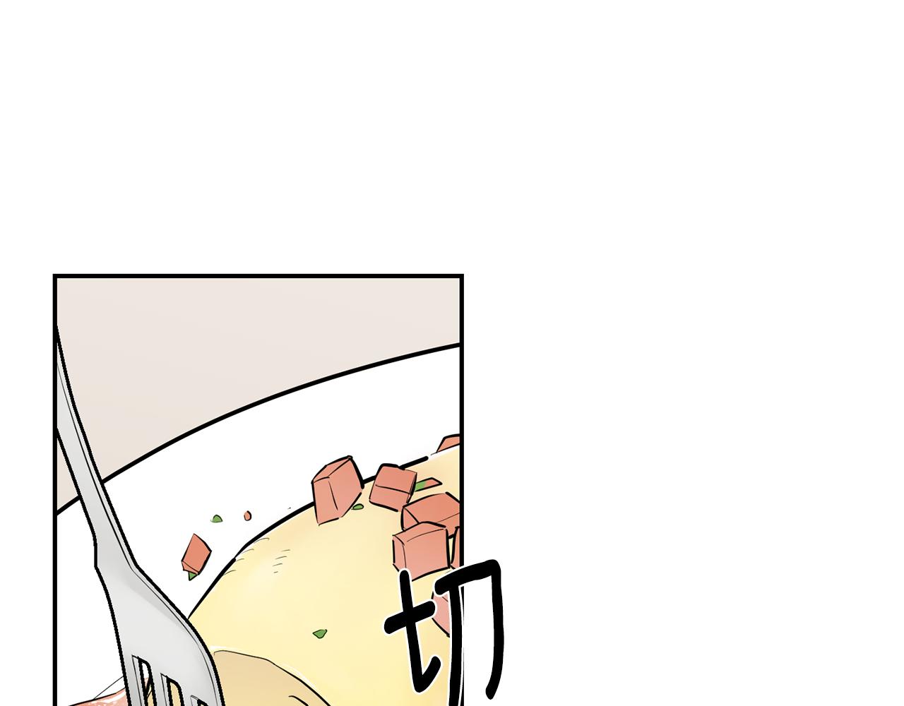 第41话 带娃3