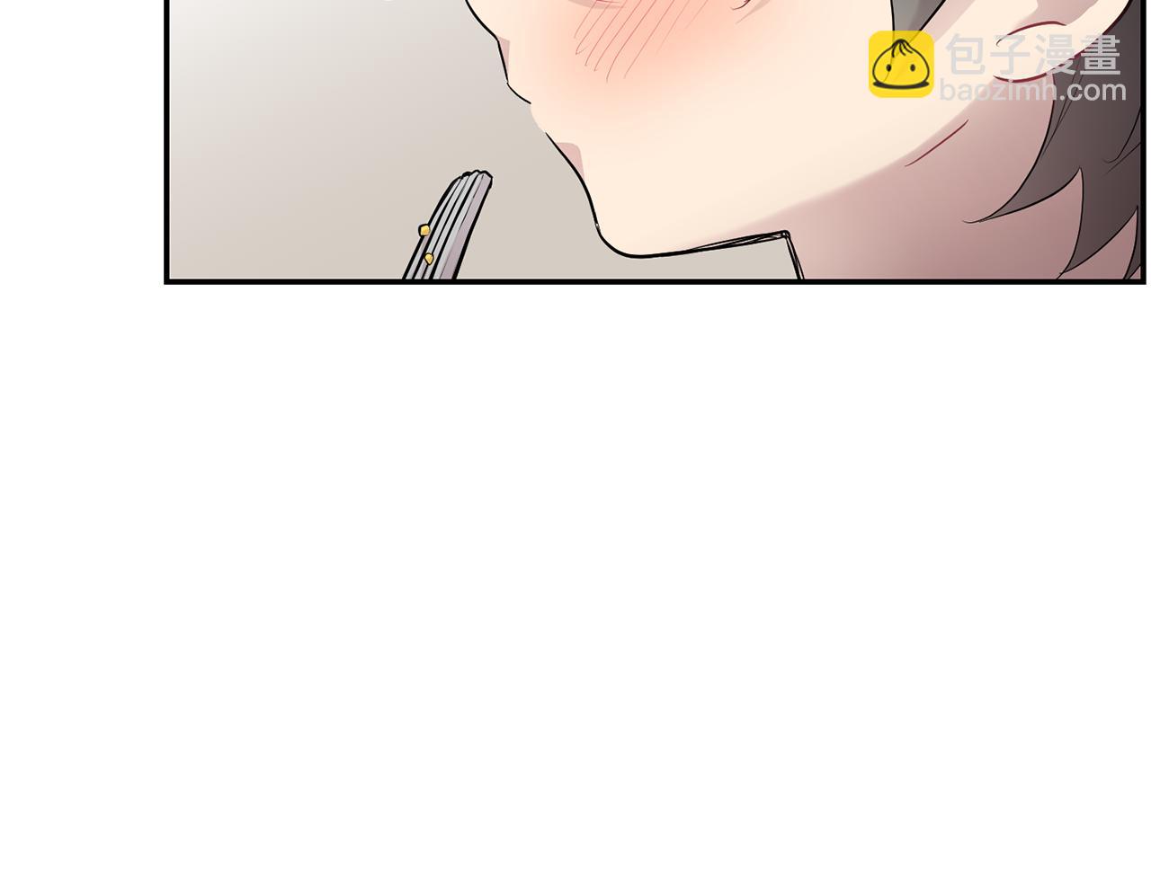 第41话 带娃30