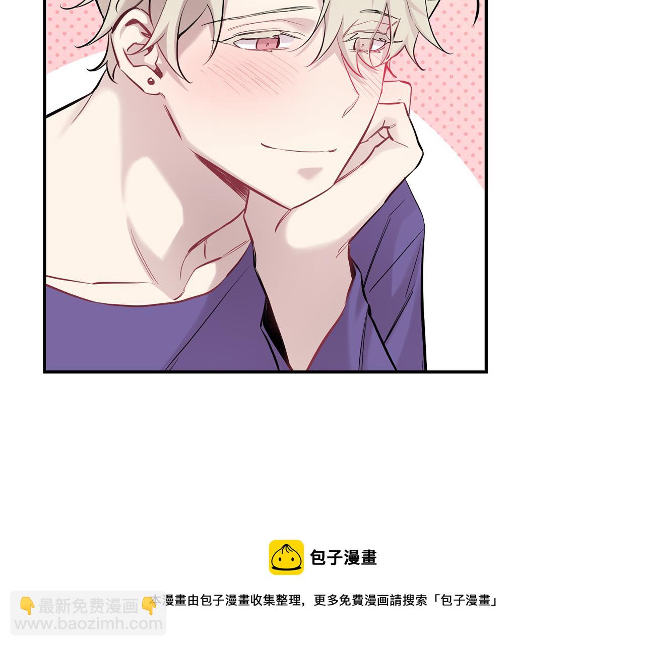 第41话 带娃32
