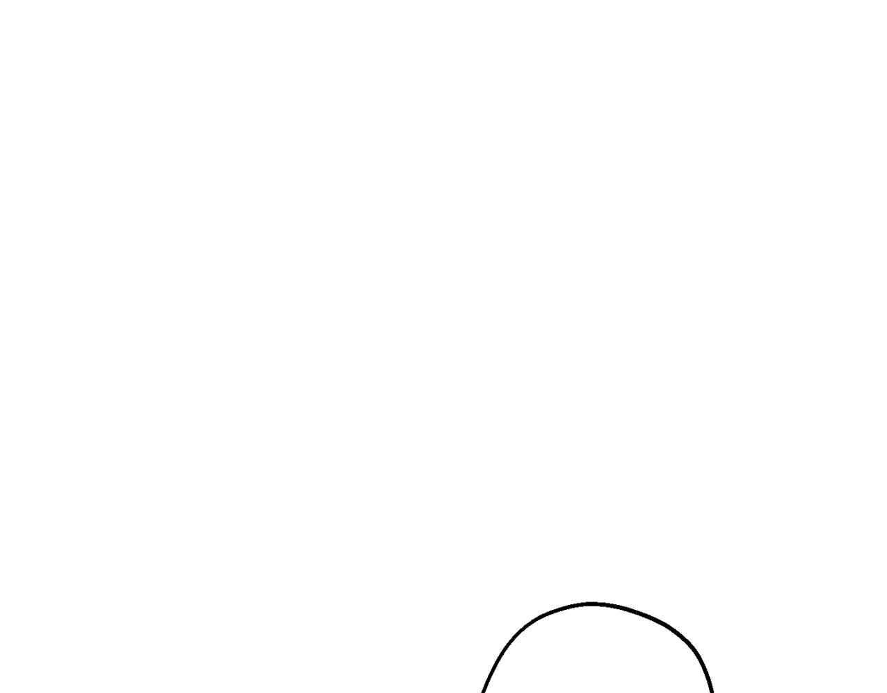 第41话 带娃35