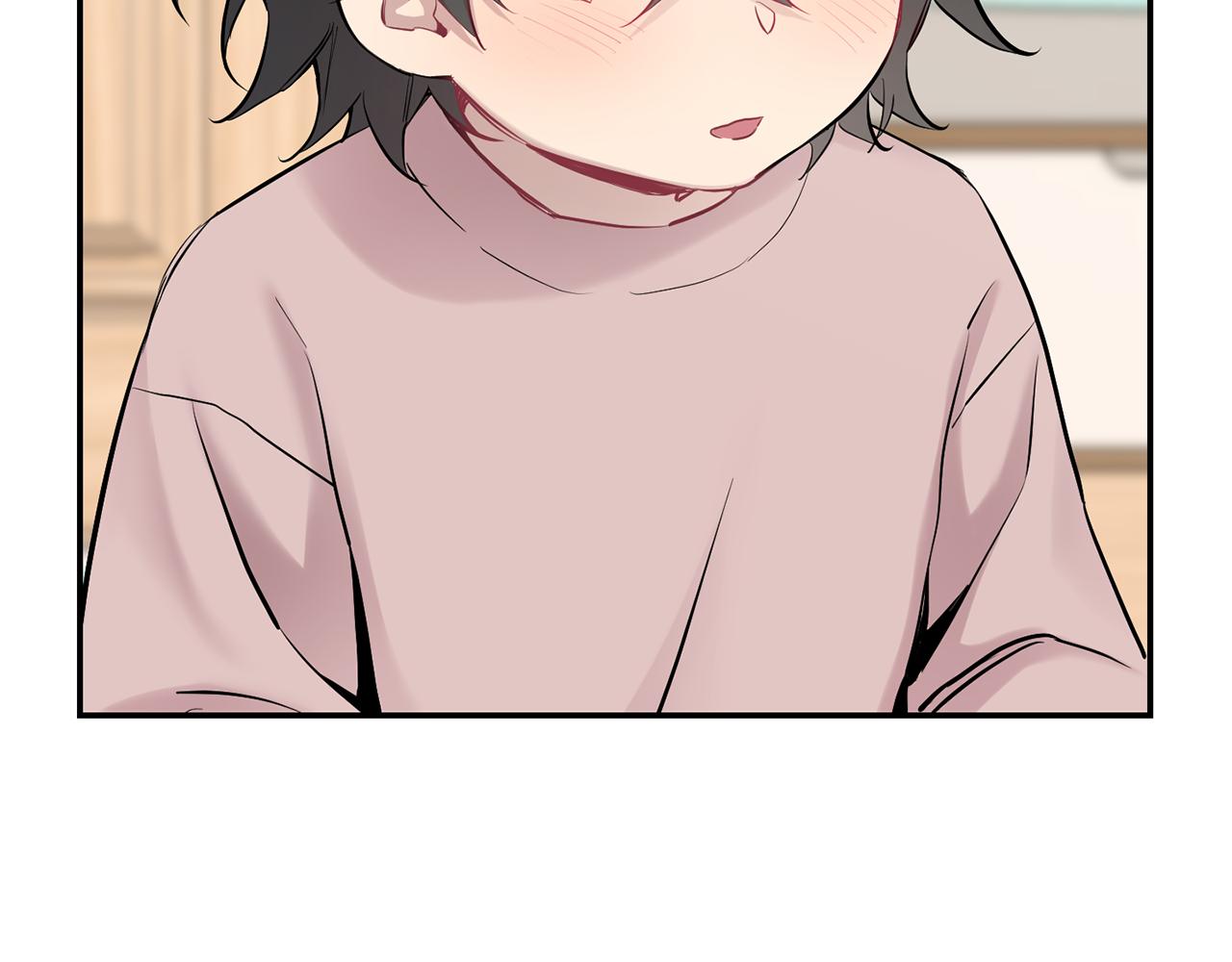 第41话 带娃39