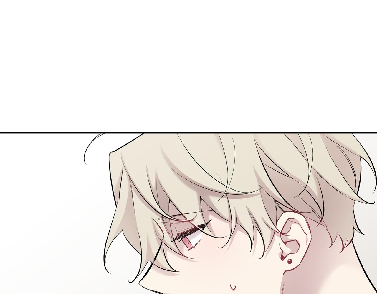 第41话 带娃46