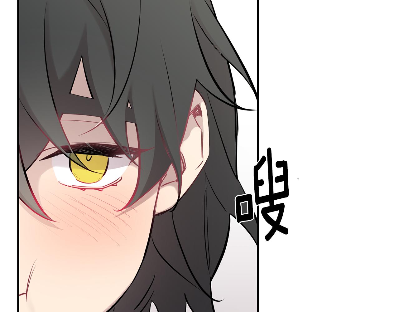 第41话 带娃58