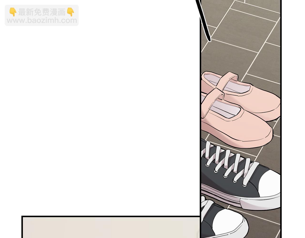 第41话 带娃65