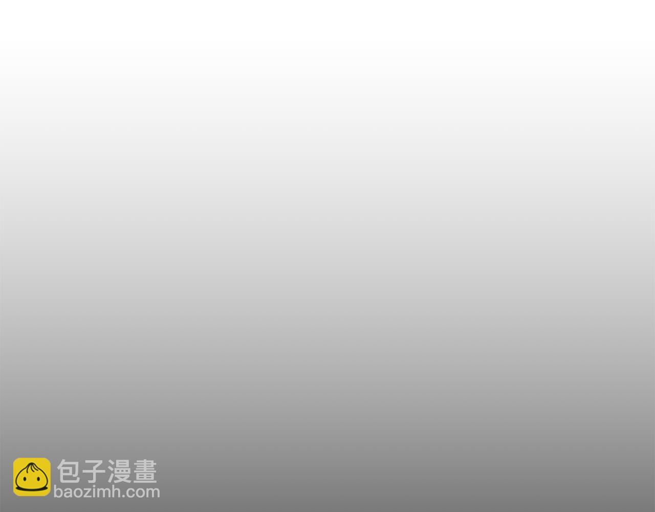 第41话 带娃69