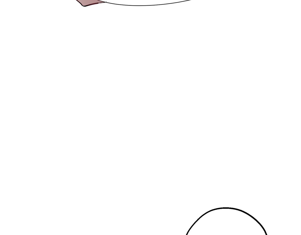 第41话 带娃7
