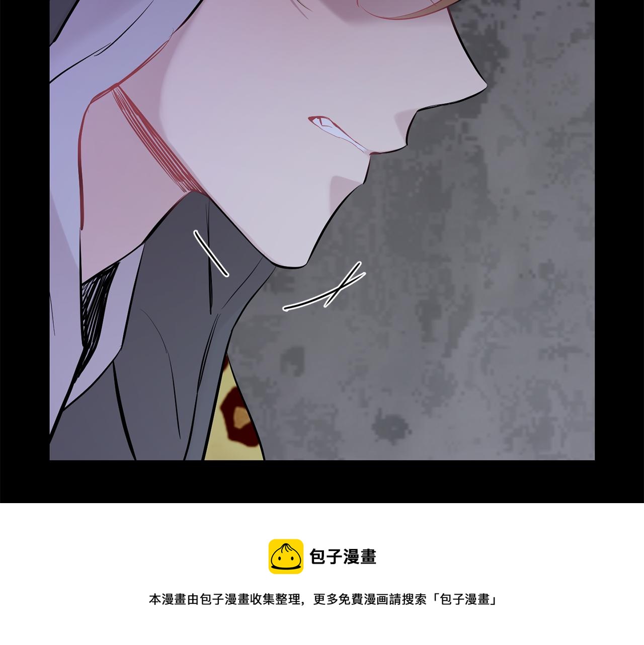 第41话 带娃80