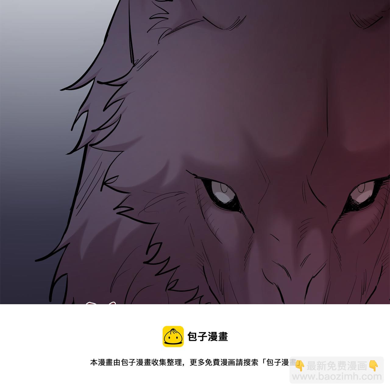 第43话 真正的目标10