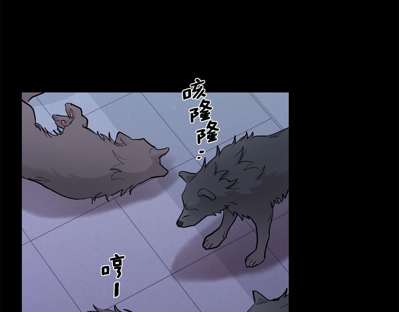 第43话 真正的目标107