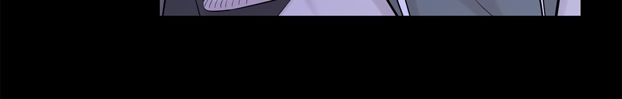 第43话 真正的目标114