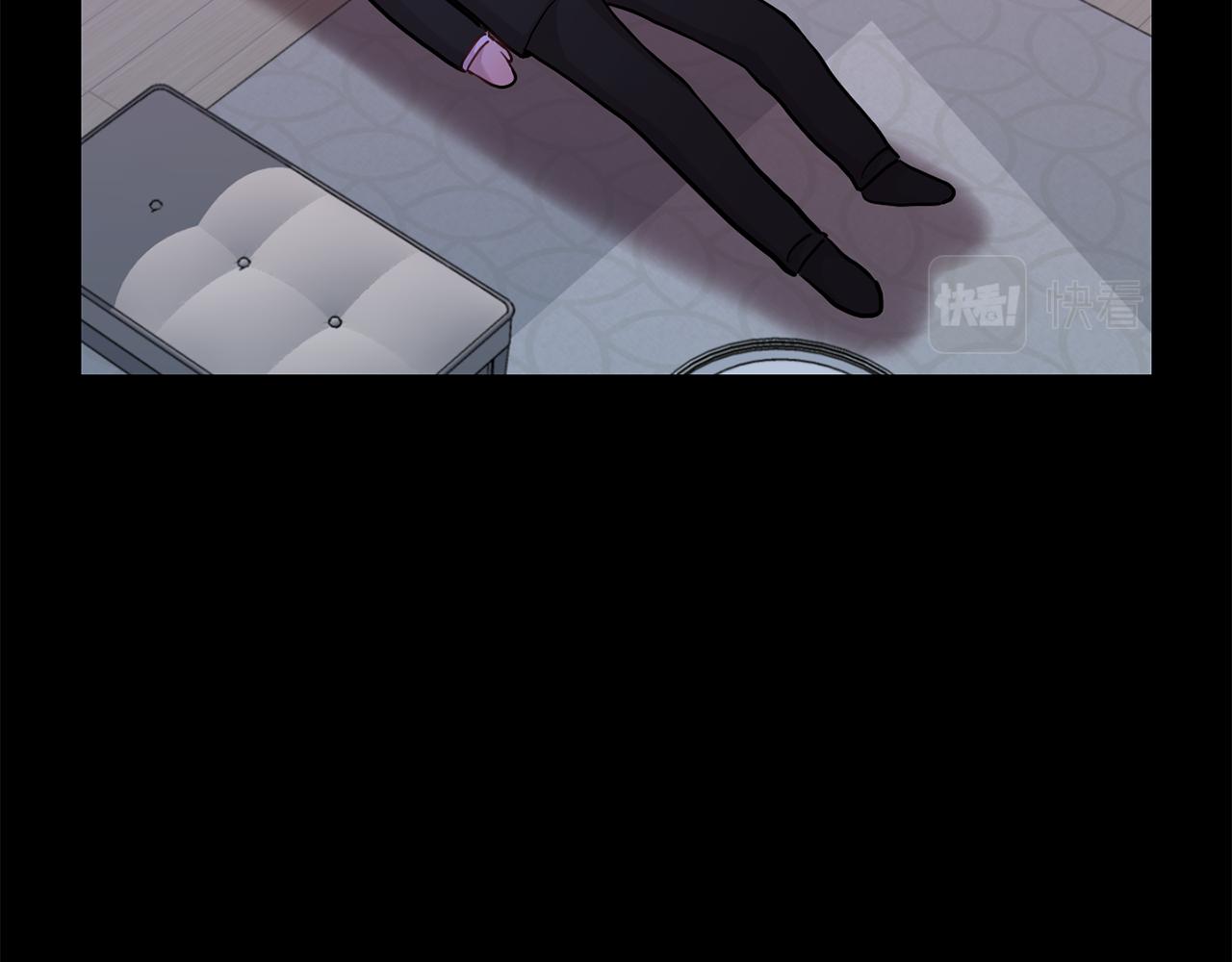 第43话 真正的目标119