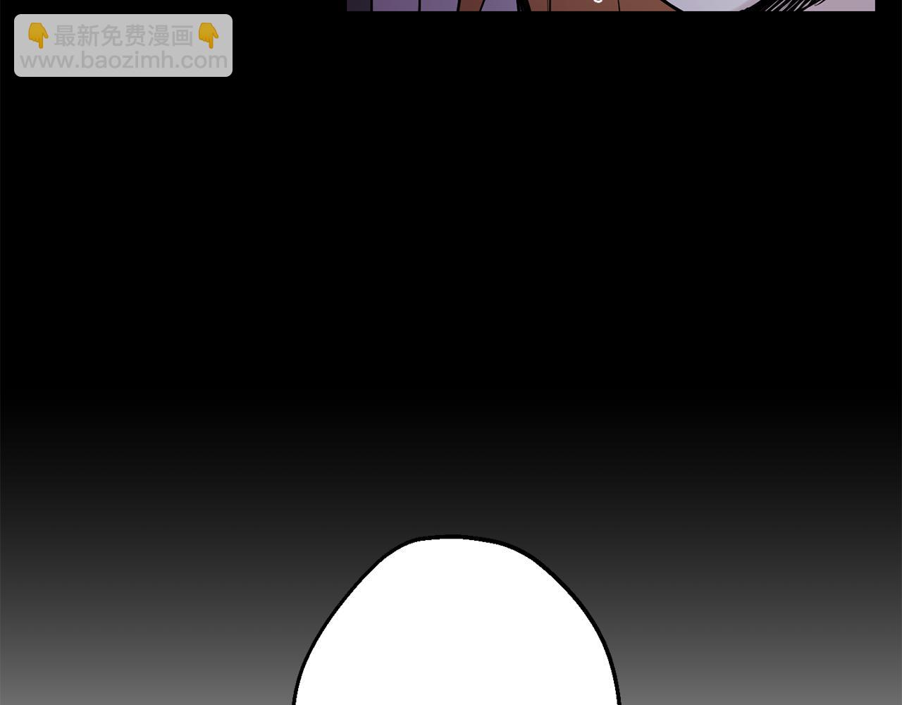 第43话 真正的目标124