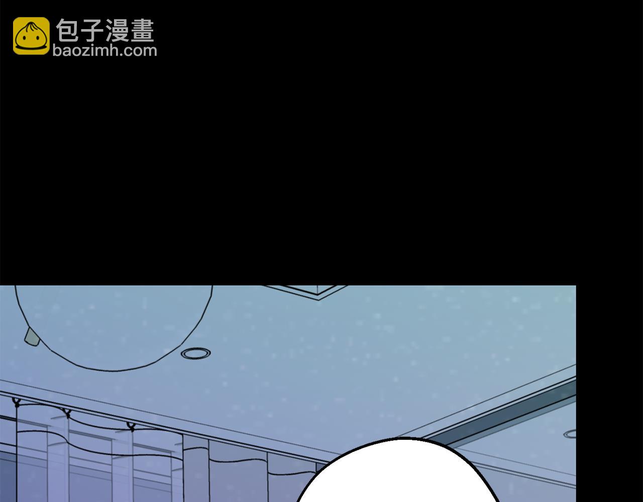 第43话 真正的目标131