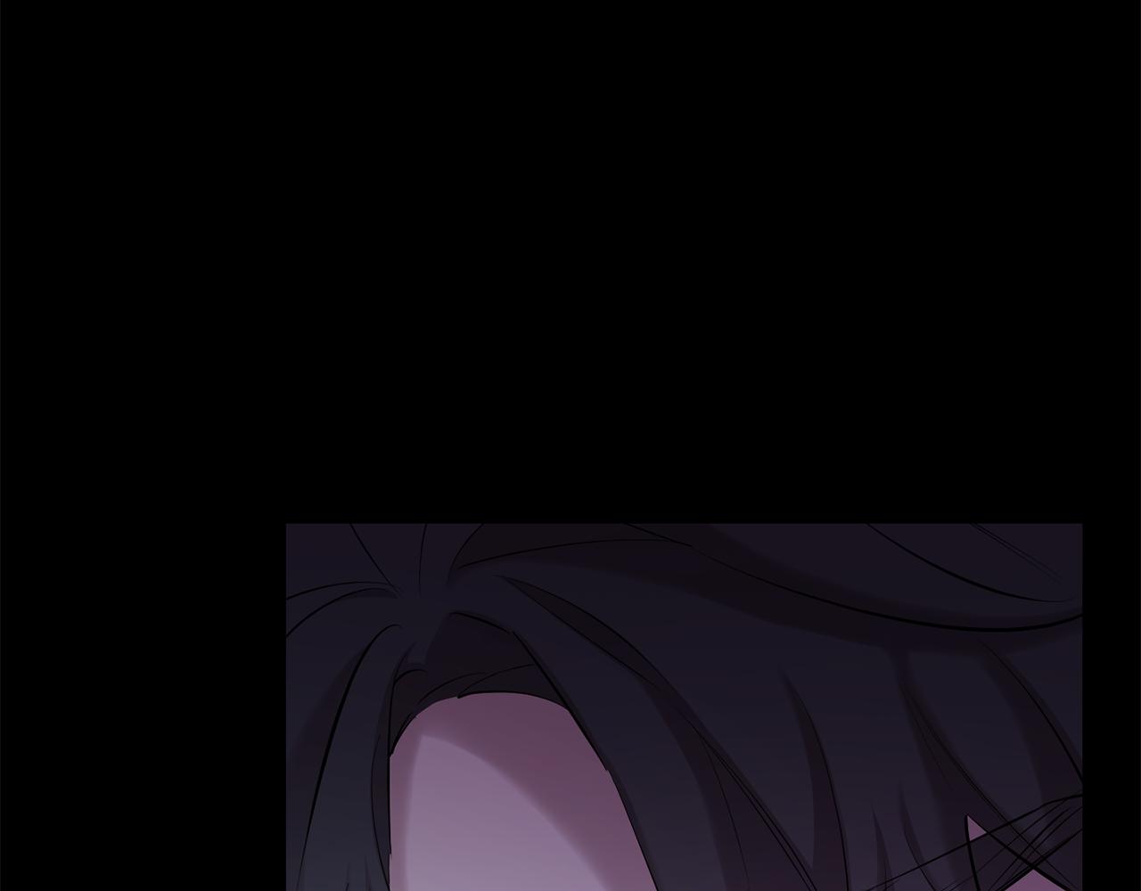 第43话 真正的目标139
