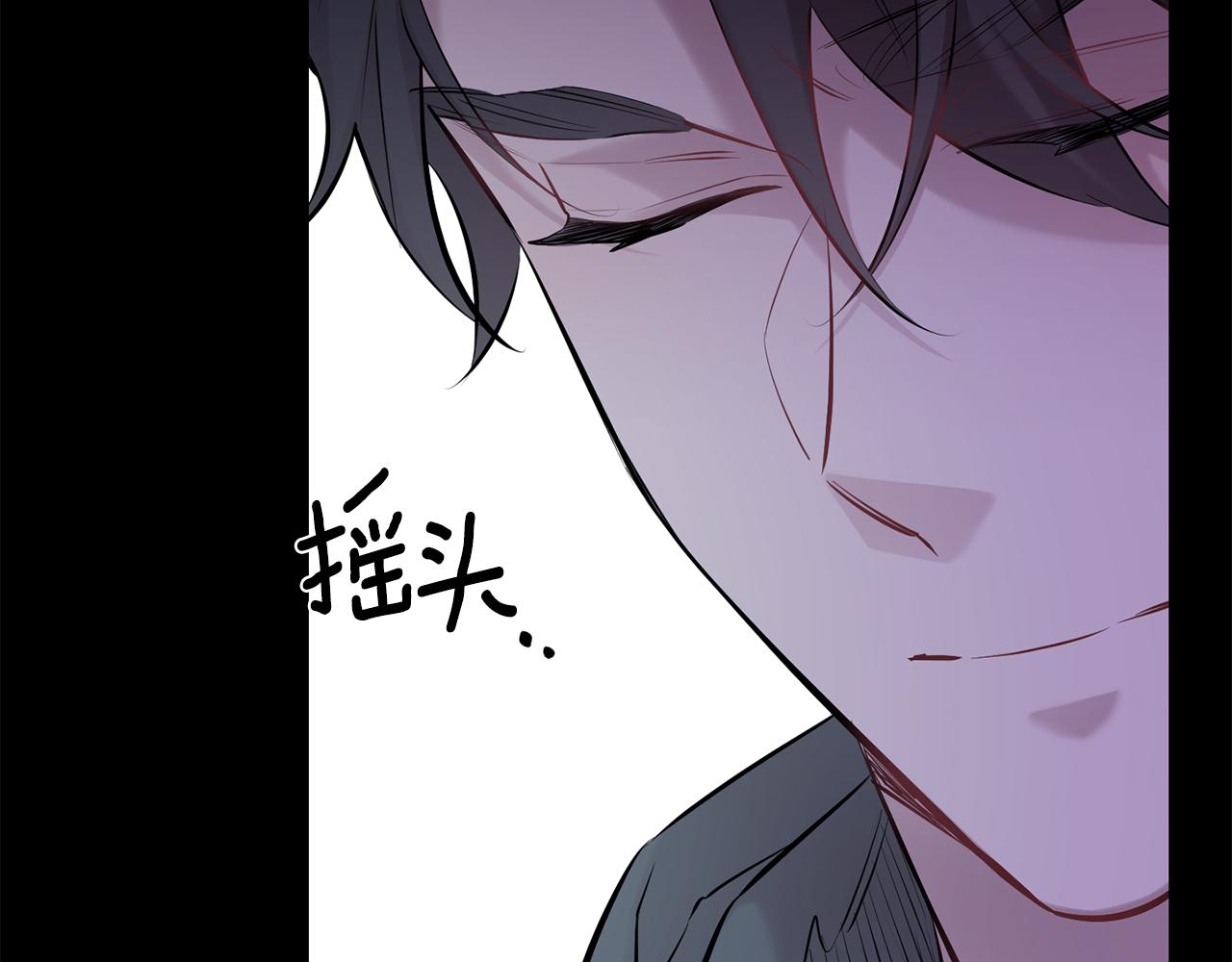 第43话 真正的目标140
