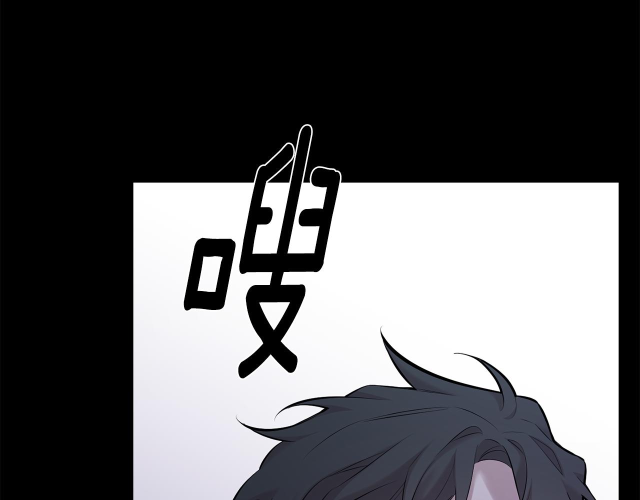 第43话 真正的目标145