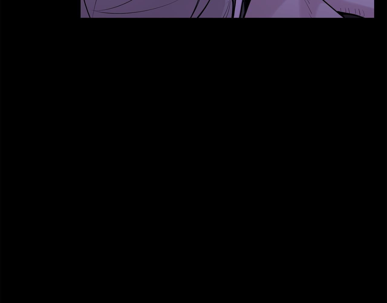 第43话 真正的目标147