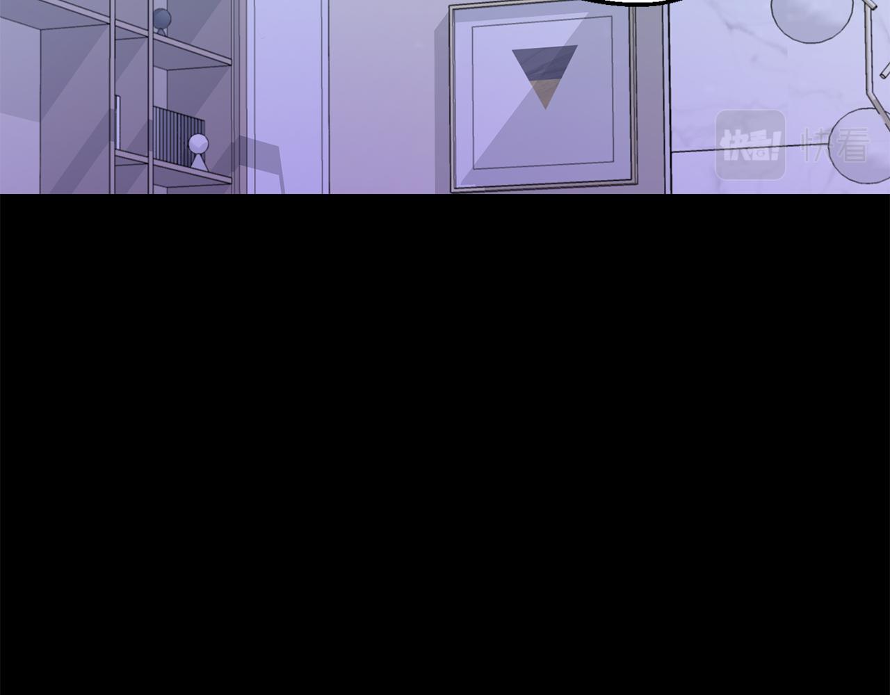 第43话 真正的目标149