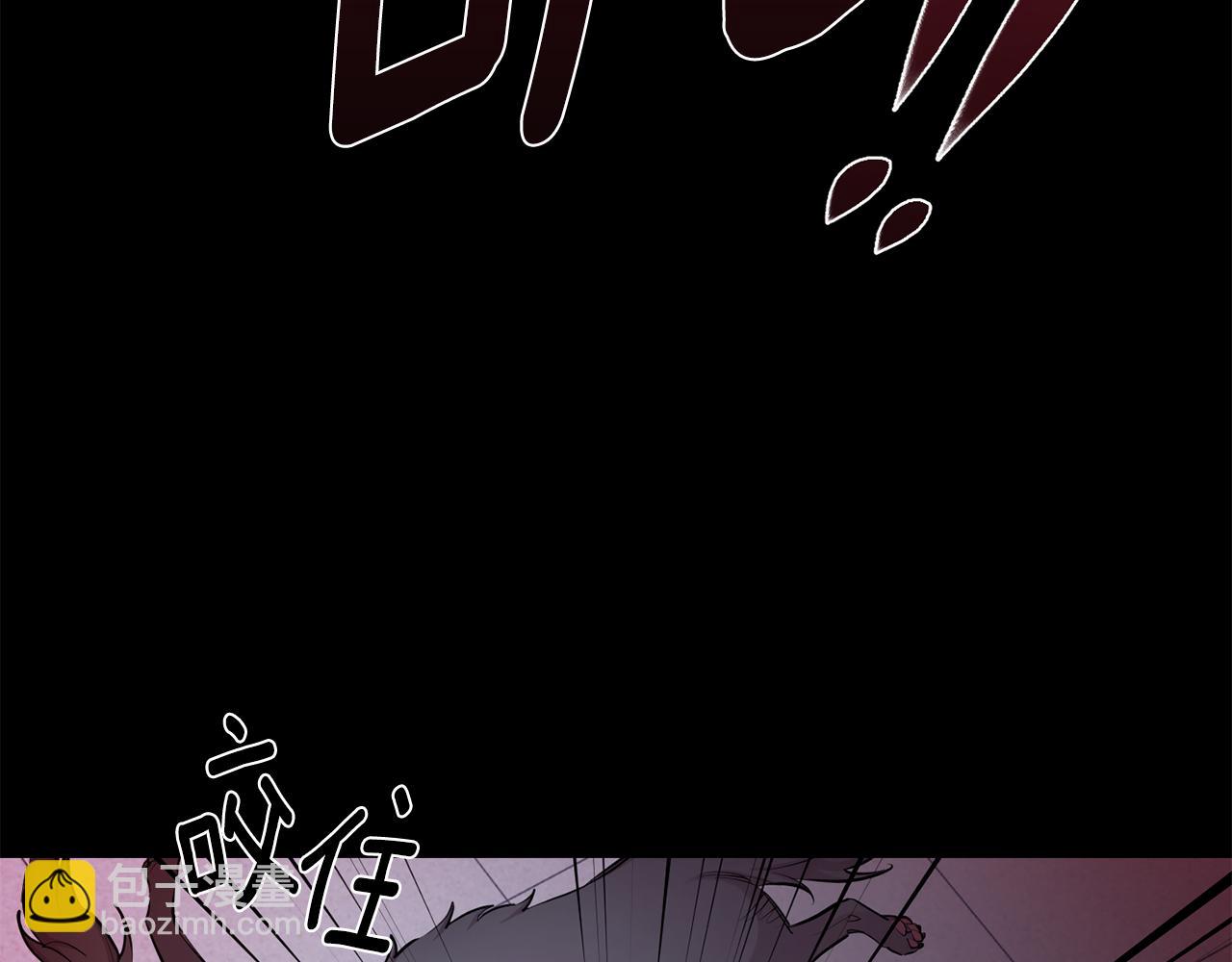第43话 真正的目标15