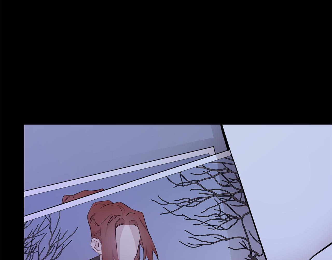 第43话 真正的目标167