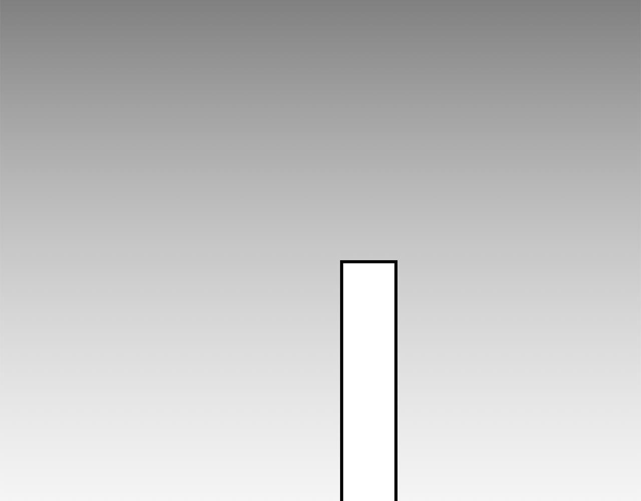 第43话 真正的目标170
