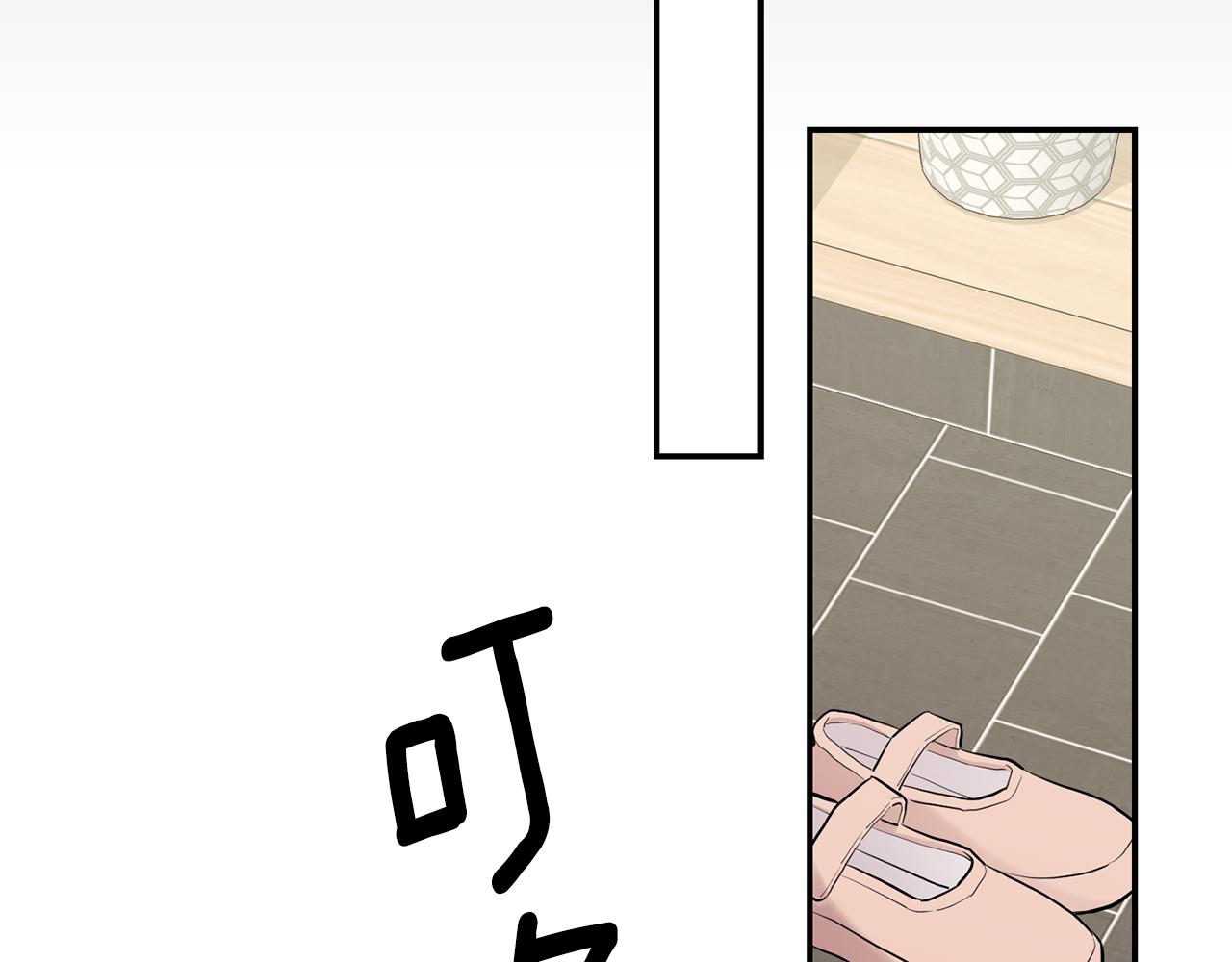第43话 真正的目标171