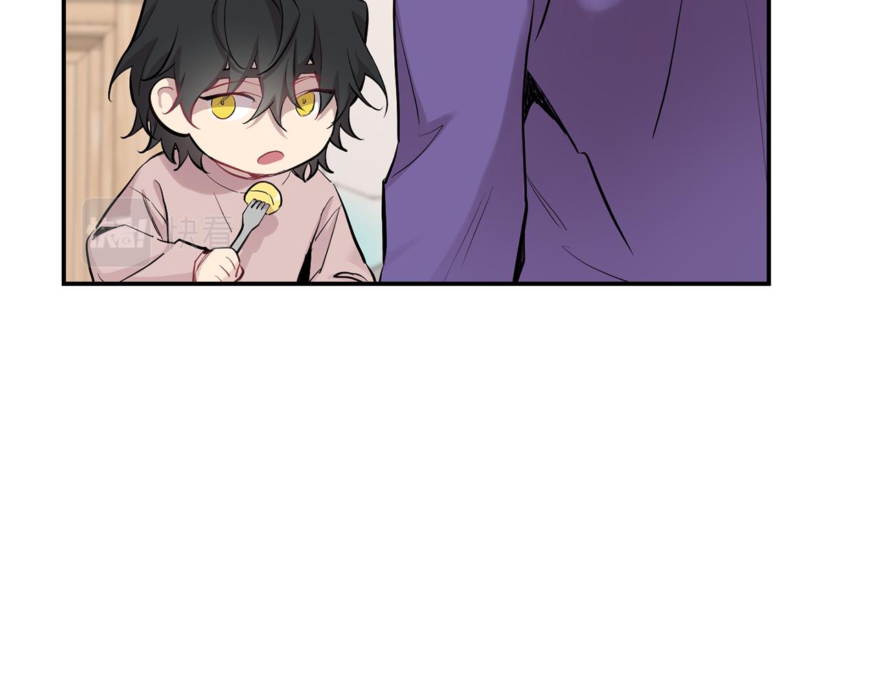 第43话 真正的目标174