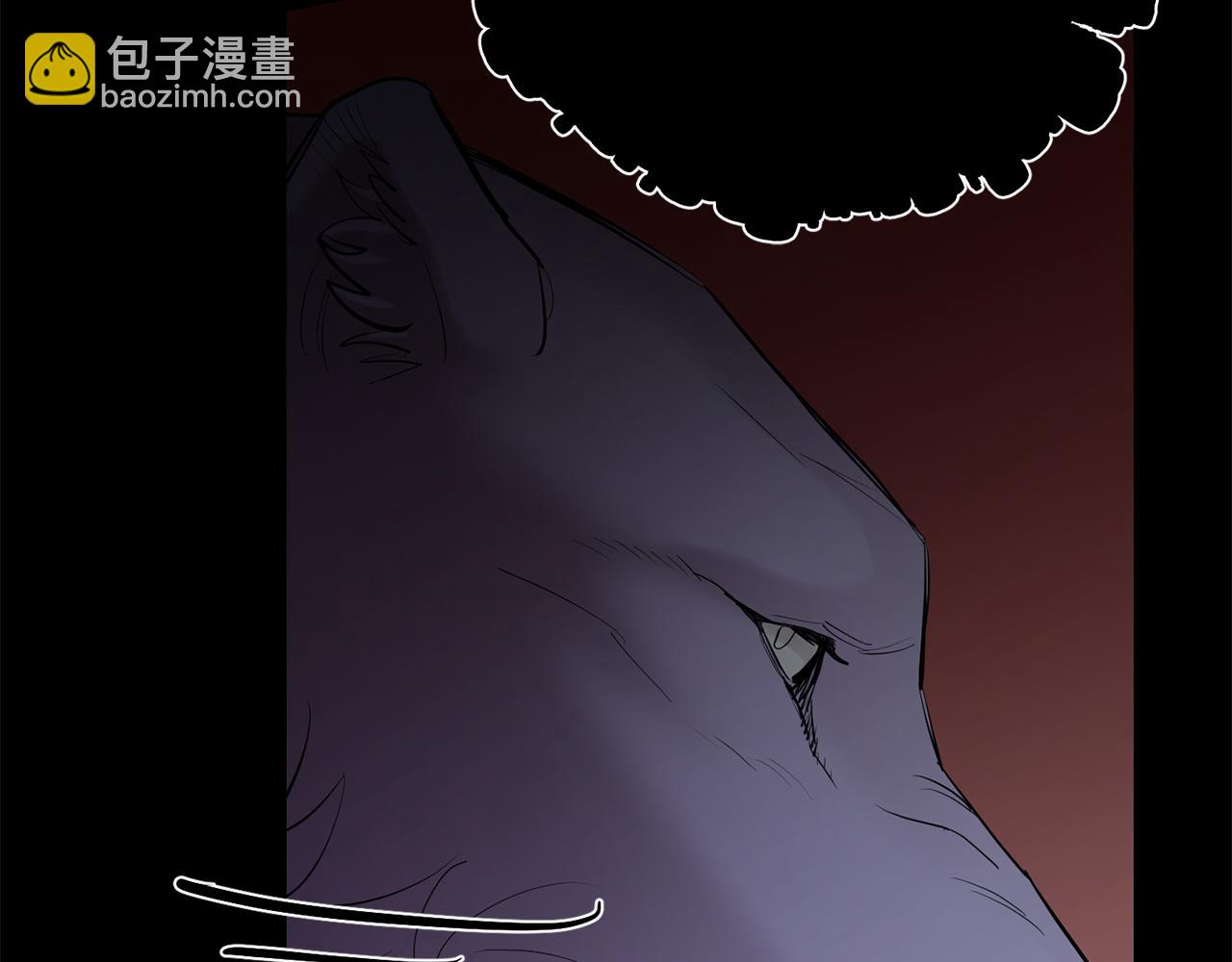 第43话 真正的目标18
