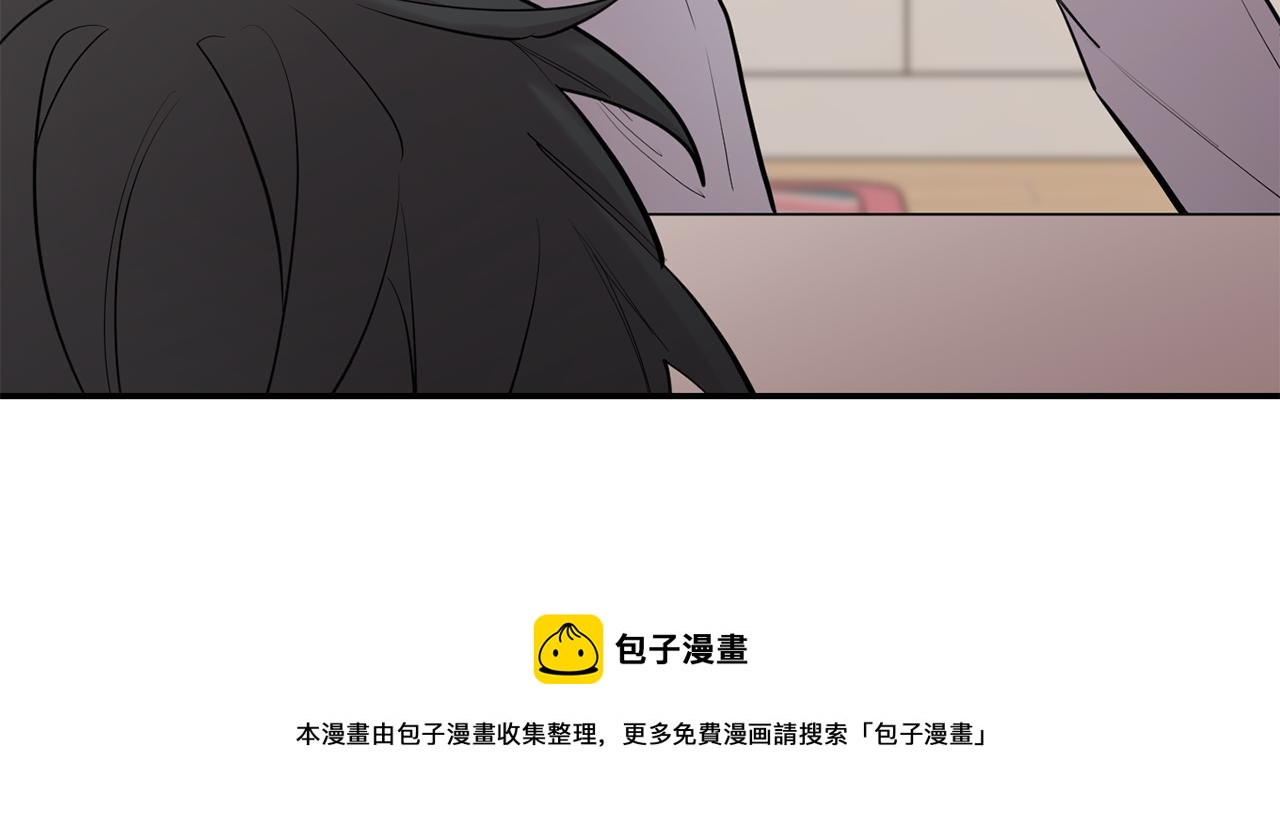 第43话 真正的目标182