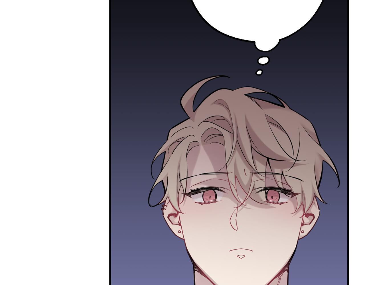 第43话 真正的目标185