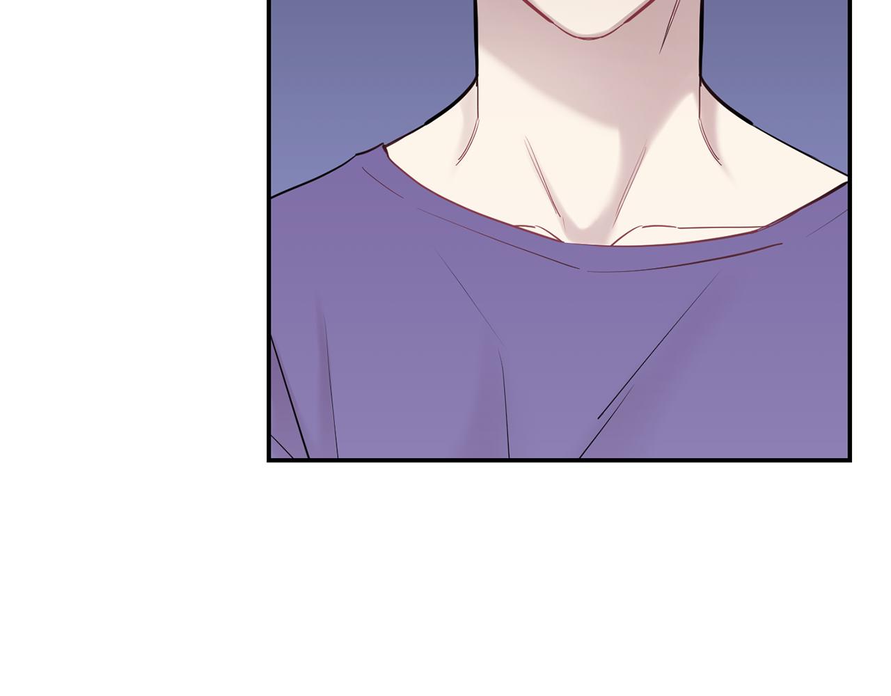 第43话 真正的目标186