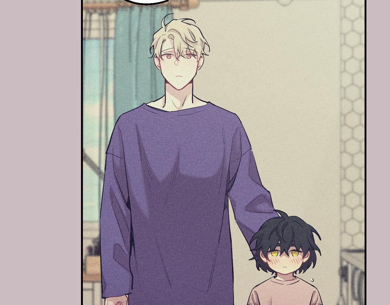 第43话 真正的目标191