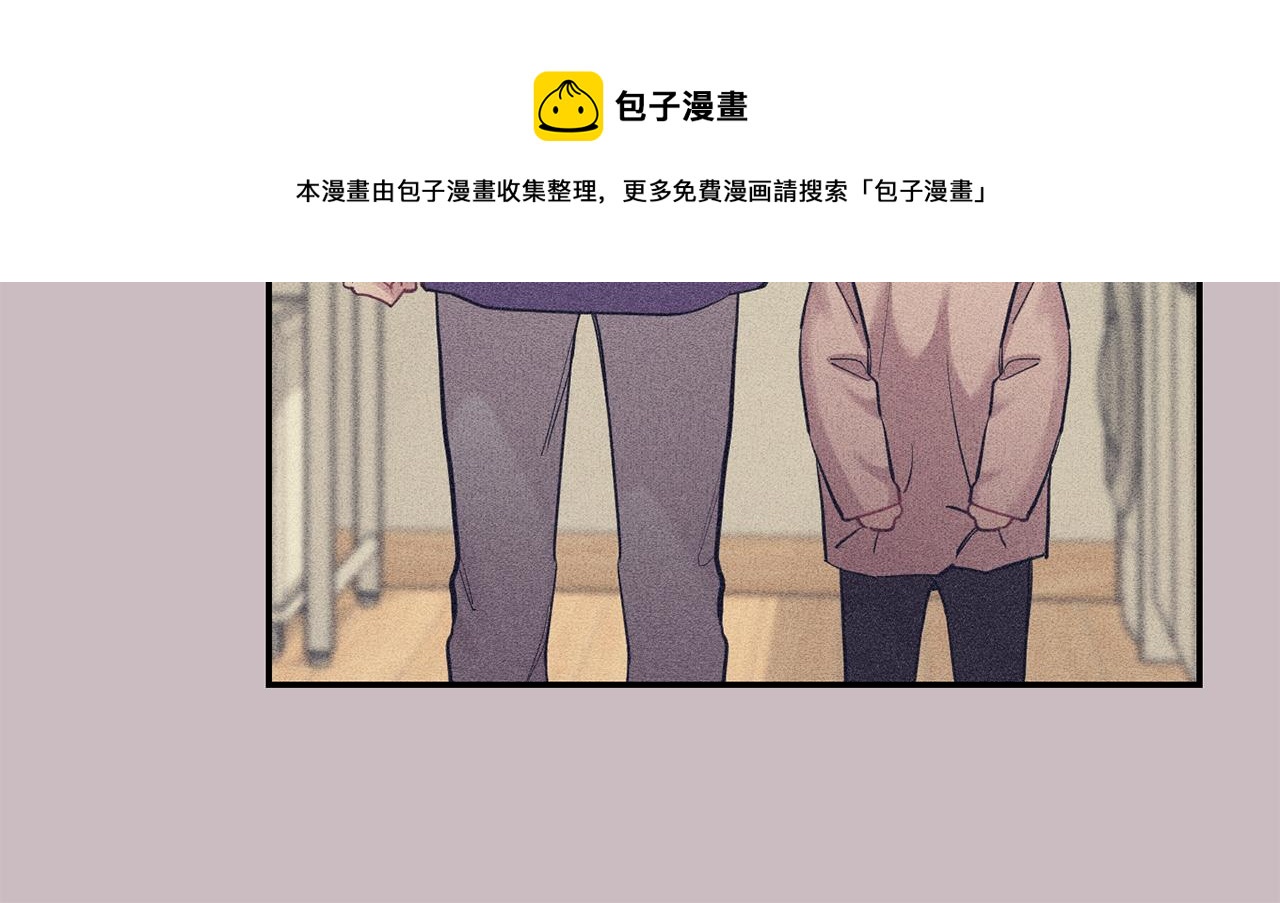 第43话 真正的目标192