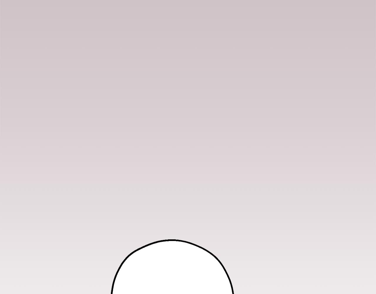 第43话 真正的目标193